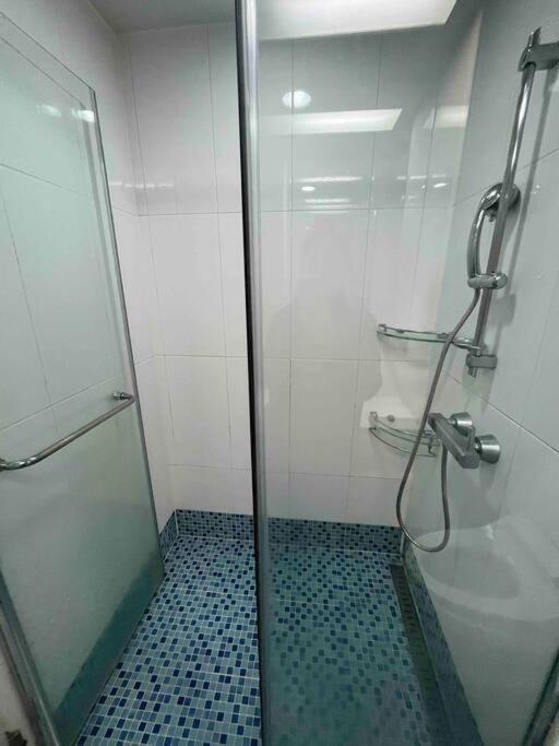 Haeundae Beach Stay #2Min Walk #2Beds 釜山広域市 エクステリア 写真